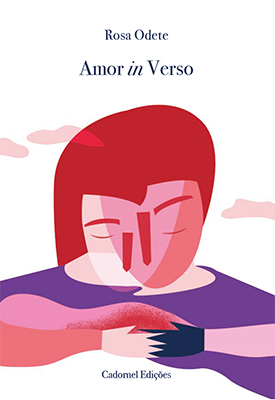 Amor in Verso
