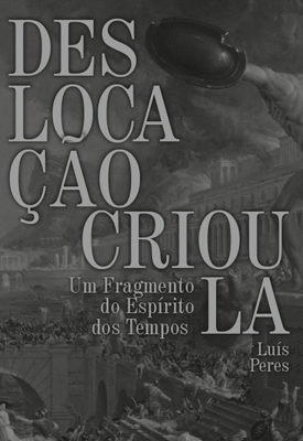 Deslocação Crioula