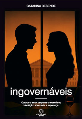 Ingovernáveis