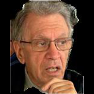 José Carlos Almeida