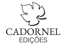 Editora Cadornel