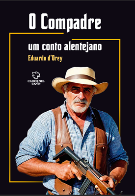 O Compadre