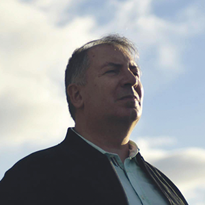 Virgílio António Nogueira